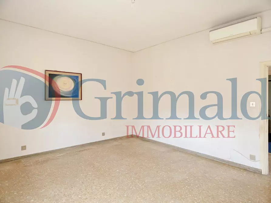 Immagine 25 di Attico in vendita  in Via Attico Largo Lucio Apuleio, Balduina, Roma, SNC a Roma