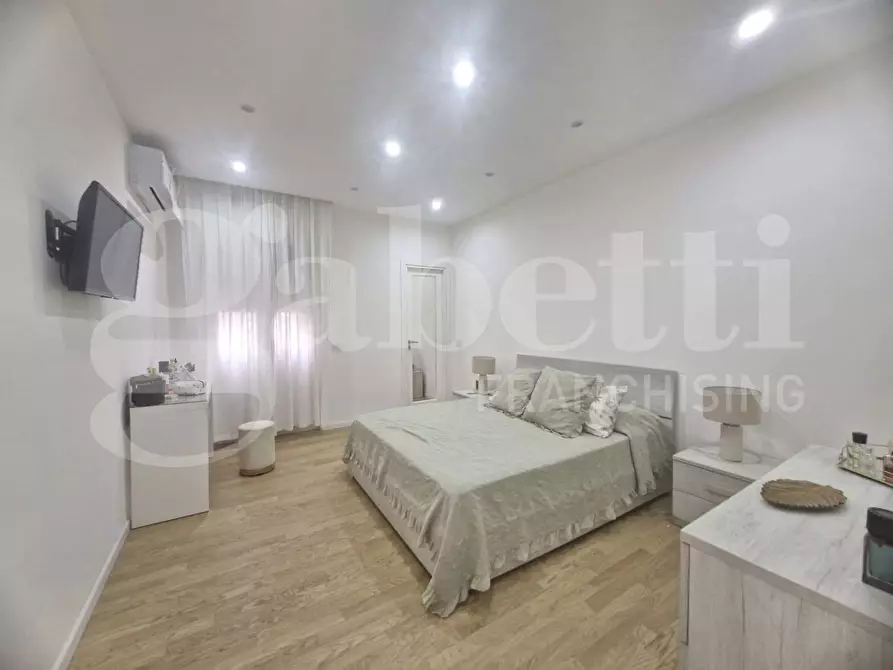 Immagine 17 di Appartamento in vendita  in Via Ciullo D'Alcamo a Palermo
