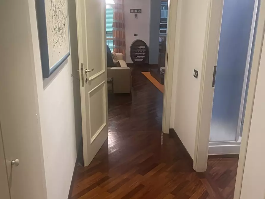 Immagine 10 di Appartamento in vendita  in Via castelli a Livorno