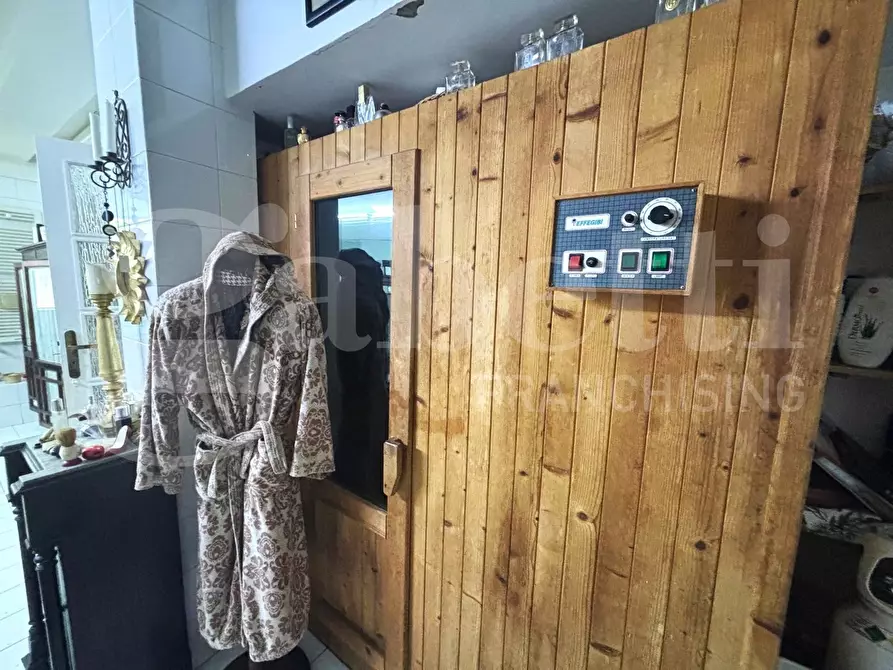 Immagine 16 di Appartamento in vendita  in Via vecchia delle vigne a Pozzuoli