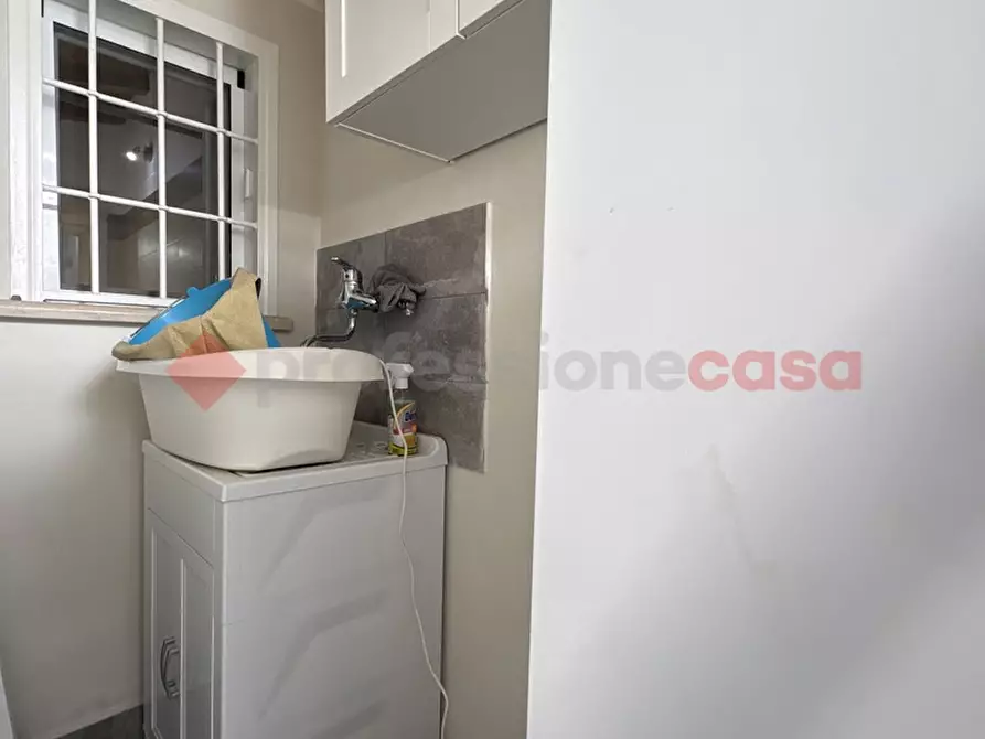 Immagine 21 di Villa in vendita  in Via TORRE GREGORIANA, 17 a Terracina