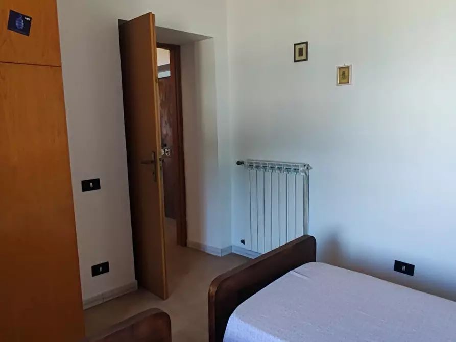 Immagine 15 di Appartamento in vendita  in Via A. DANIELE, SNC a Cerva