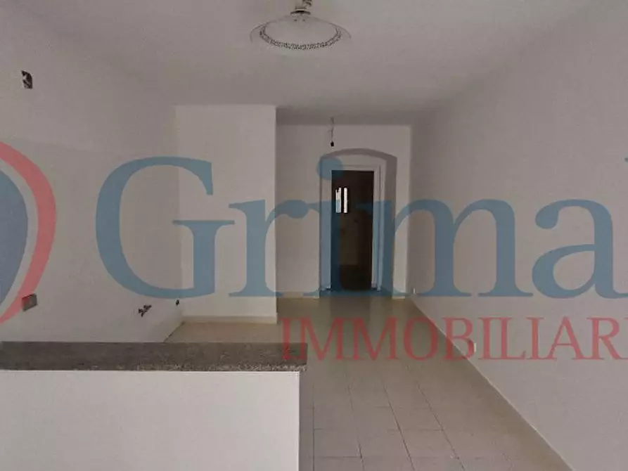 Immagine 8 di Casa indipendente in vendita  in Vico II a Messina