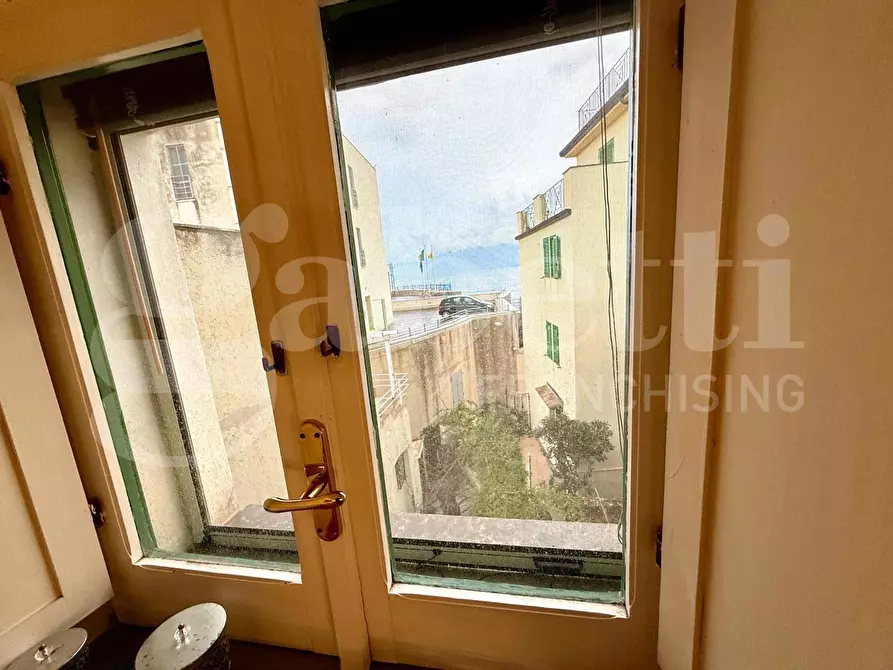 Immagine 17 di Appartamento in vendita  in Via Pio IX, 61 a Gaeta