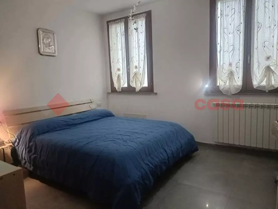 Immagine 16 di Multiproprietà in vendita  in Via Bernardino Ciurini a Castelfiorentino