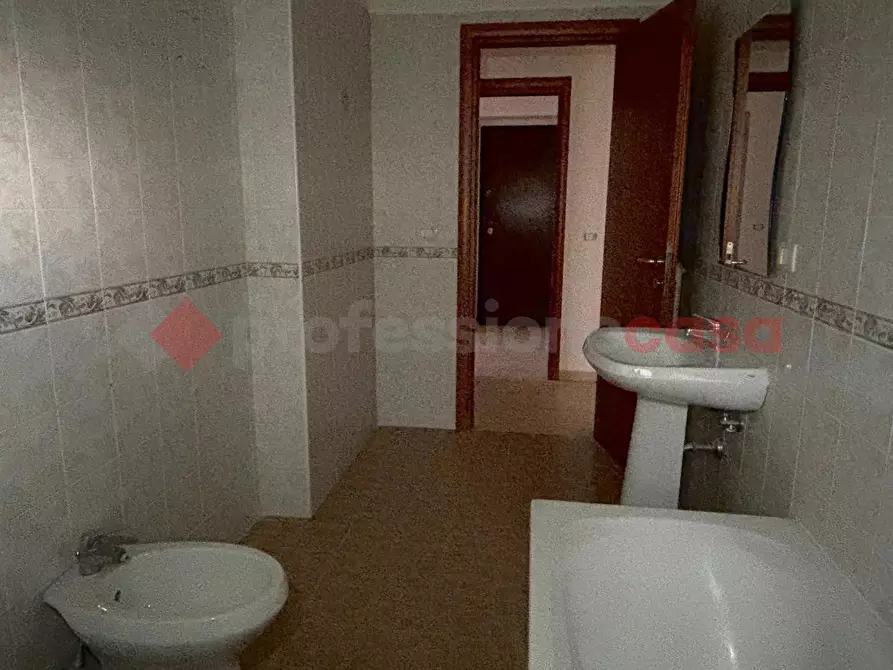 Immagine 20 di Appartamento in affitto  in Via Firenze, 34 a Santa Maria Capua Vetere