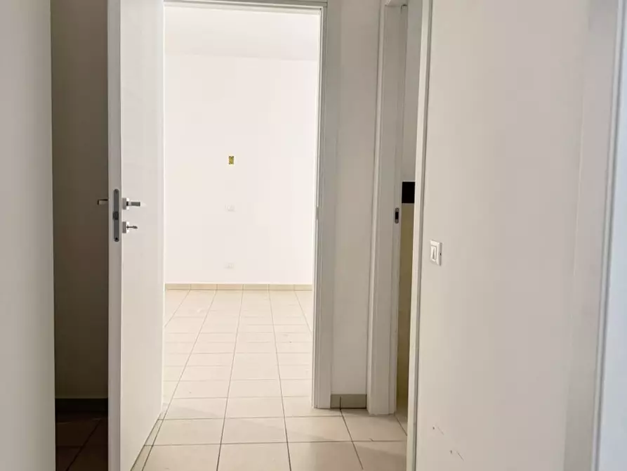 Immagine 7 di Appartamento in vendita  in Via Castellano, 0 a Sant'elpidio A Mare