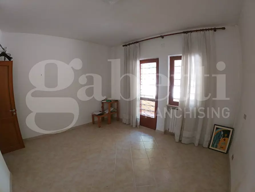 Immagine 22 di Casa bifamiliare in vendita  in Via FORMIA, 99/B a Catanzaro