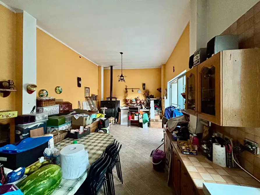 Immagine 20 di Appartamento in vendita  in Via Domenico Berti a Orbassano