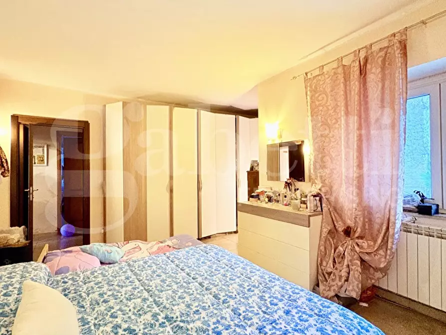 Immagine 27 di Villa in vendita  in Via Calcarelli, 10 a Artena