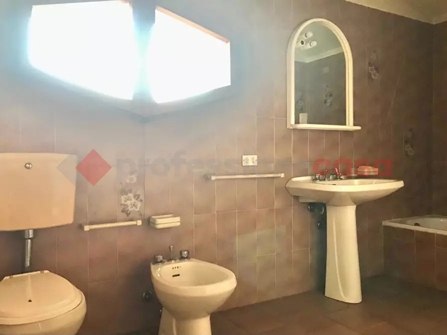 Immagine 13 di Villa in vendita  in Via Per Scandiano a Scandiano