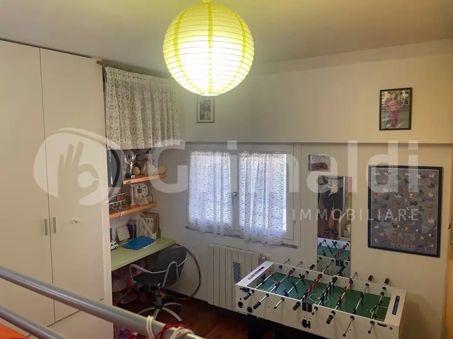 Immagine 23 di Appartamento in vendita  in Via provinciale pisana a Livorno