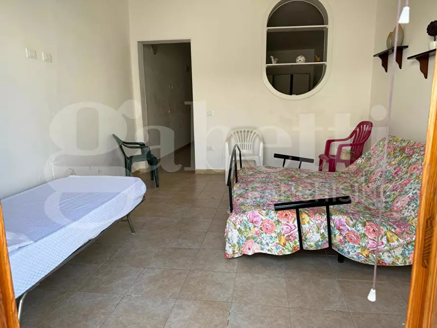 Immagine 4 di Casa indipendente in vendita  in Via Giuseppe Arimondi, 59 a Porto Cesareo