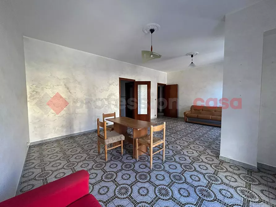 Immagine 3 di Appartamento in vendita  in Via PESCE a Monopoli