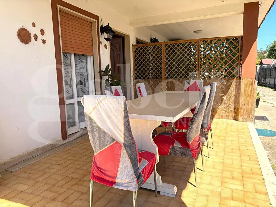 Immagine 18 di Casa trifamiliare in vendita  in Strada Valmontorio, 1512 a Latina