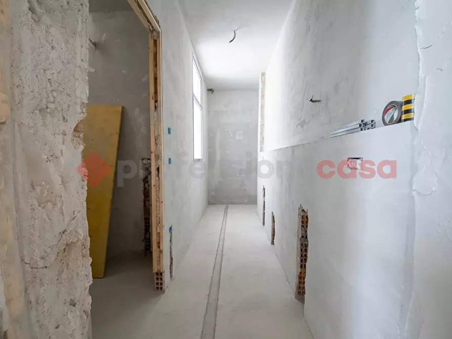 Immagine 5 di Villetta a schiera in vendita  in Via Casellette a Scandiano