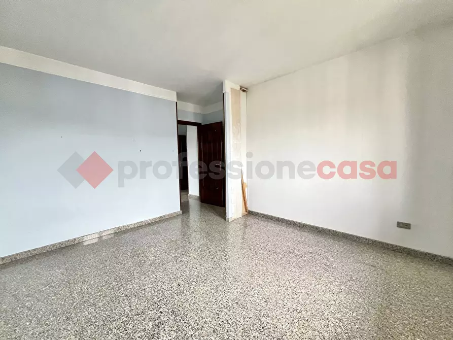 Immagine 26 di Appartamento in vendita  in Via Anzio, 20 a Potenza