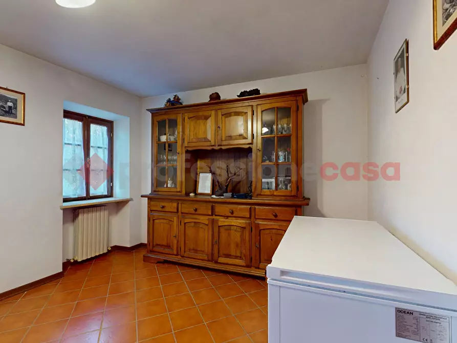 Immagine 18 di Terratetto in vendita  in Via Primo Lucchesi, 10 a Camaiore