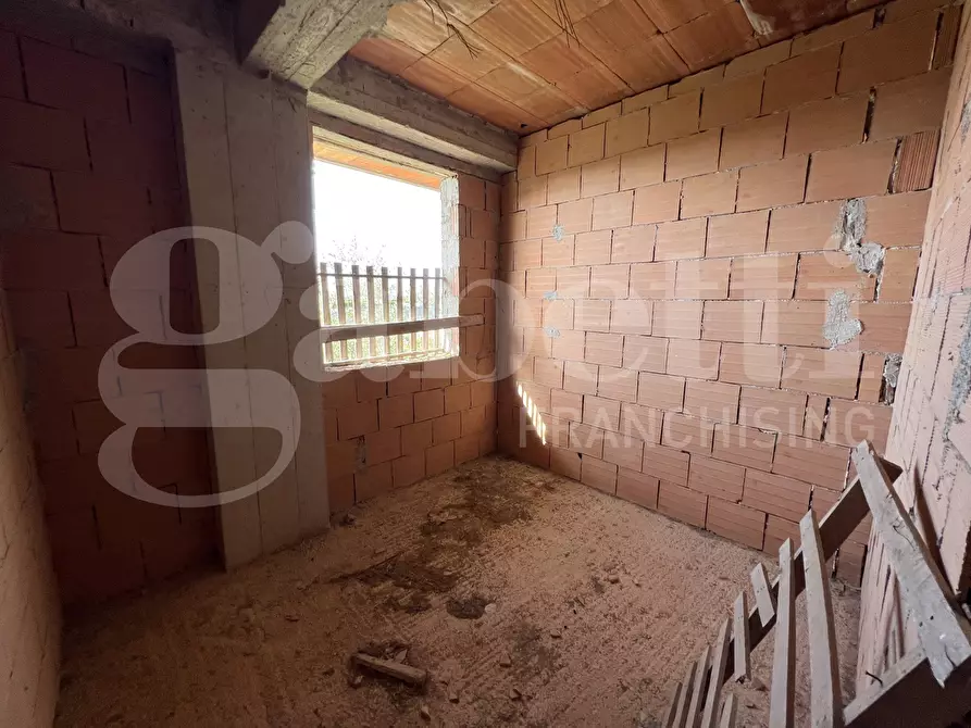 Immagine 22 di Villa in vendita  in Via ALBERTO SORDI, 42 a Ragusa