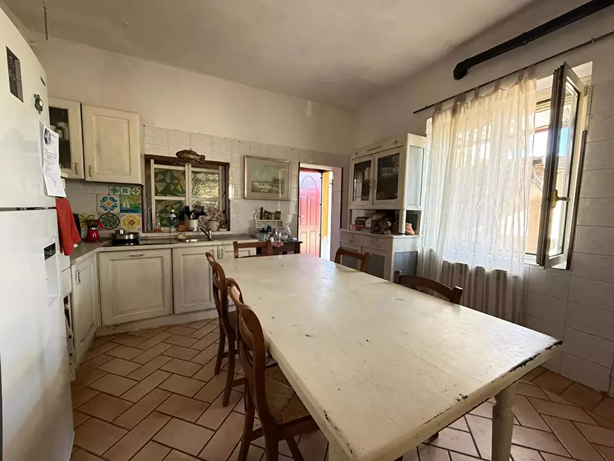 Immagine 24 di Casa indipendente in vendita  in Via enrico fermi, 58 a Cologne