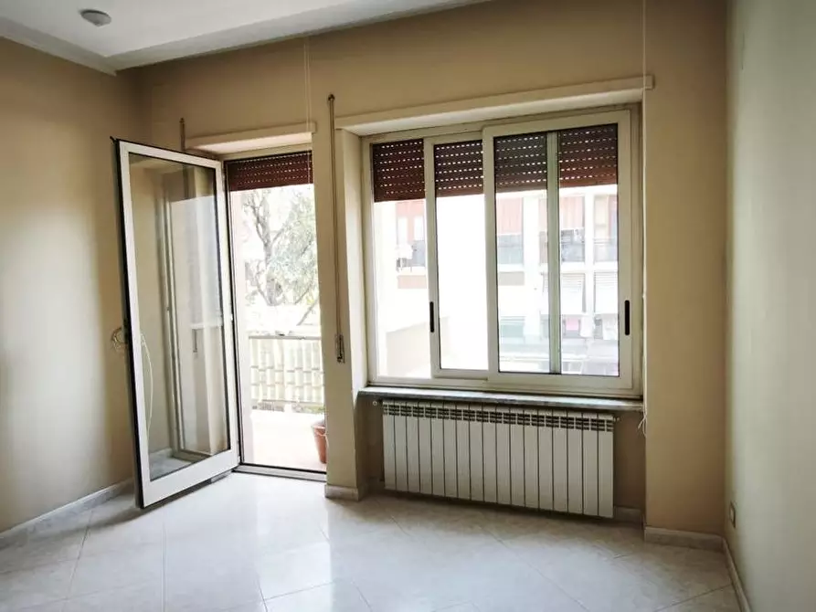 Immagine 9 di Appartamento in affitto  in Via manzoni, 198 a San Giorgio A Cremano