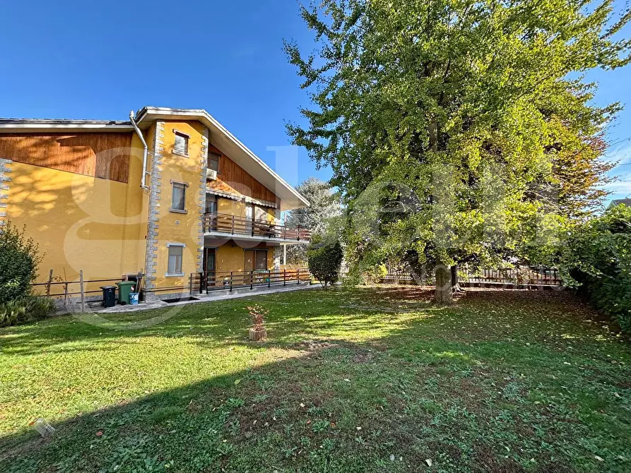 Immagine 40 di Appartamento in vendita  in Via Volvera a Rivalta Di Torino