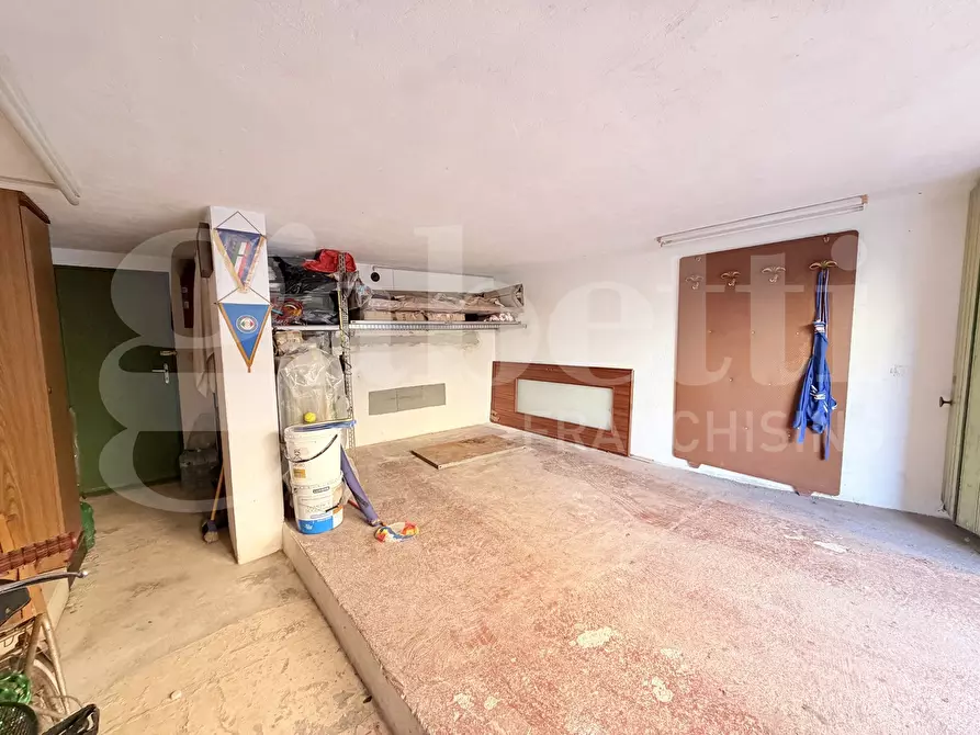 Immagine 24 di Appartamento in vendita  in Vico Melogno, 1 a Finale Ligure