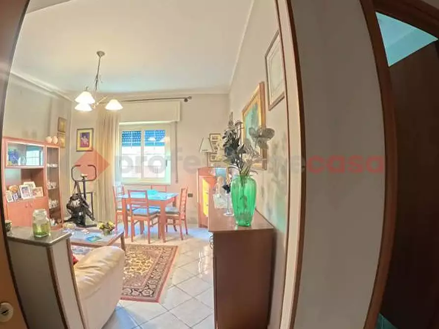 Immagine 24 di Appartamento in vendita  in Via eschilo, 22 a Siracusa