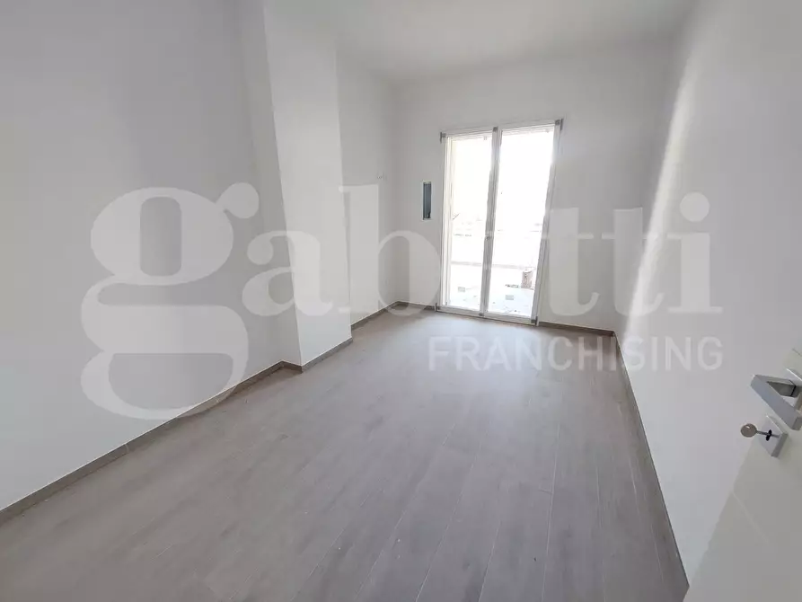 Immagine 15 di Appartamento in vendita  in Via Fabio Filzi, 54 a Martinsicuro