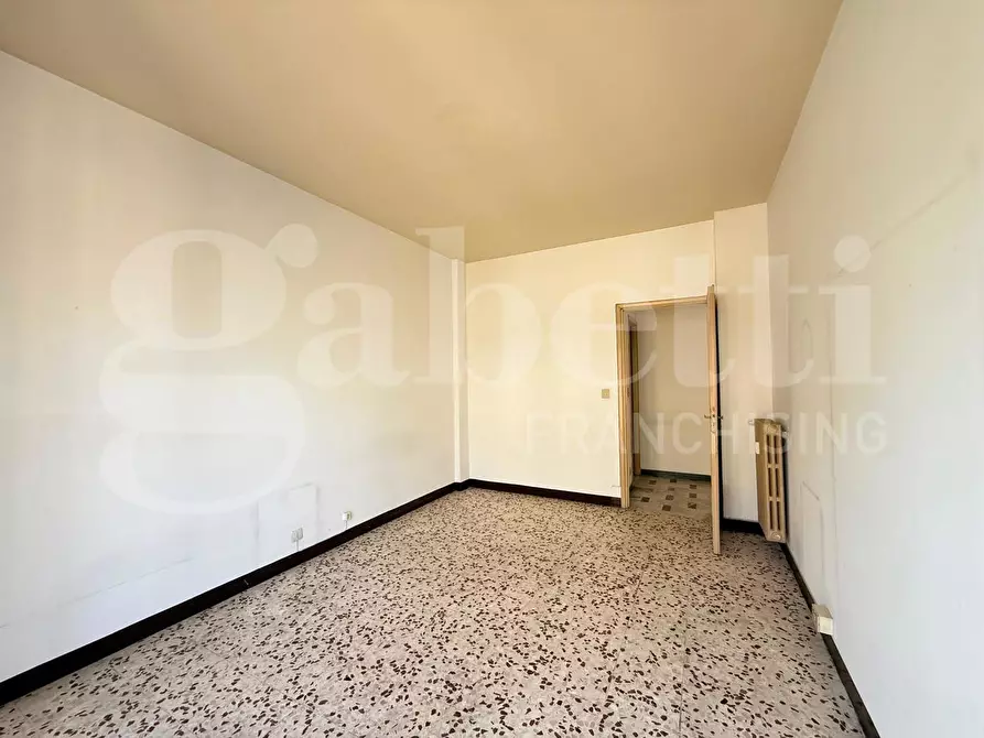 Immagine 12 di Appartamento in vendita  in Via Sestriere a Torino