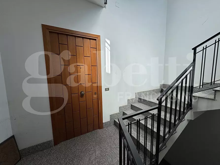 Immagine 21 di Appartamento in affitto  in Via Calasanzio, snc a Villafranca Tirrena