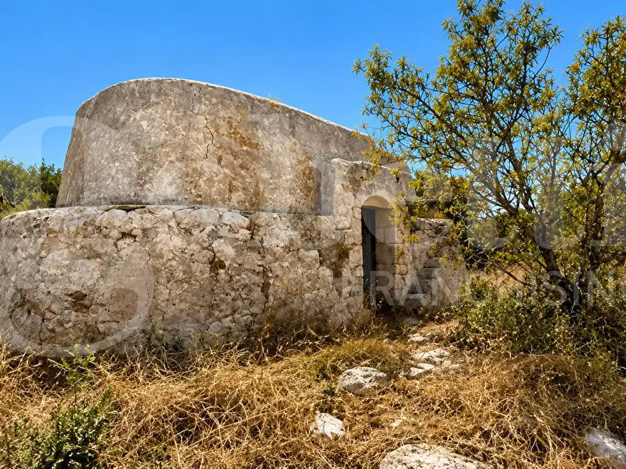 Immagine 8 di Rustico / casale in vendita  in Contrada Tamburroni, sn a Ostuni