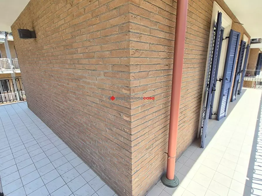 Immagine 16 di Appartamento in vendita  in Via Antonio Lo RÃ© Agronomo, 10 a Foggia