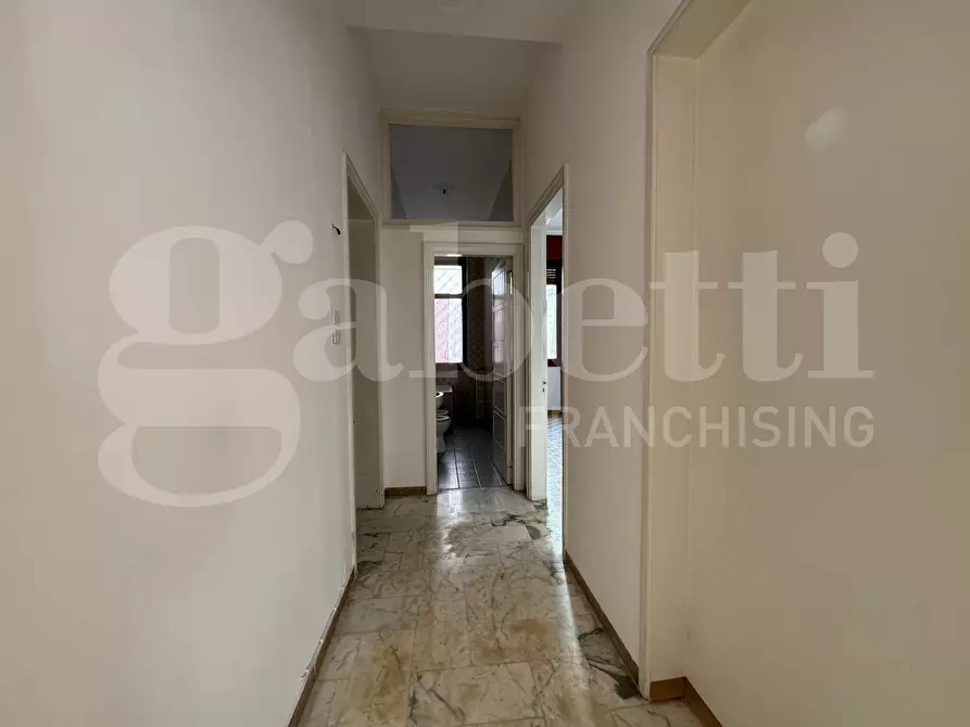 Immagine 13 di Appartamento in vendita  in Via Campania, 8 a Lecce