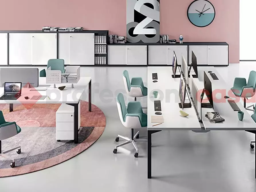 Immagine 1 di Ufficio in affitto  in Via San Francesco, snc a Anagni