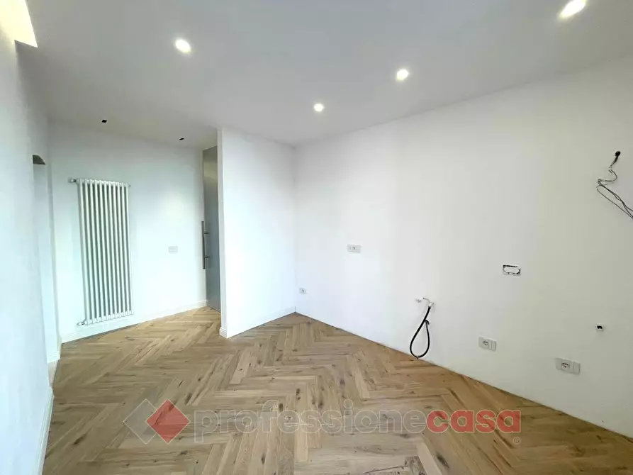 Immagine 28 di Appartamento in vendita  in Piazza Cavallotti a Perugia