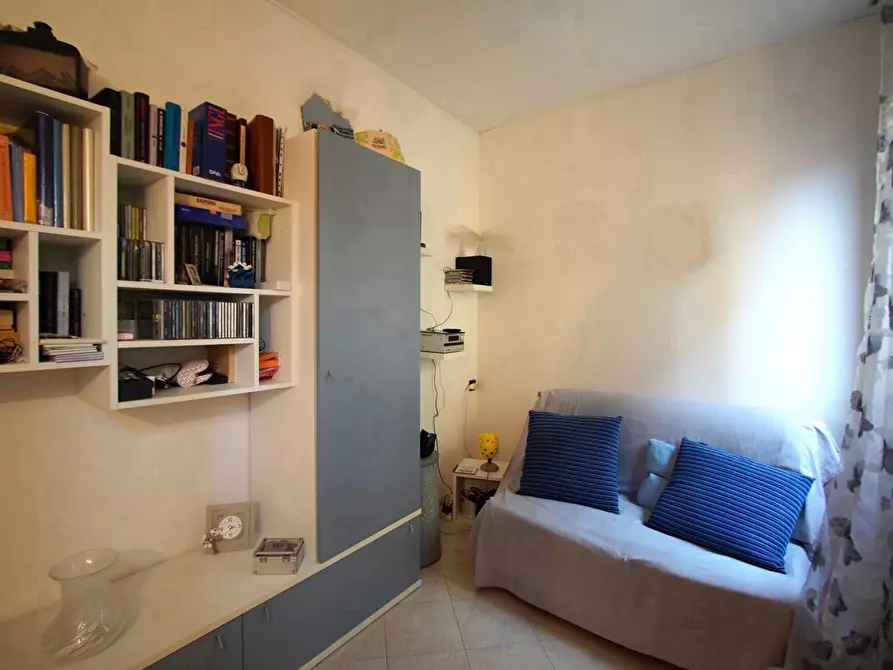 Appartamento in vendita in Via Cannaregio, . a Venezia