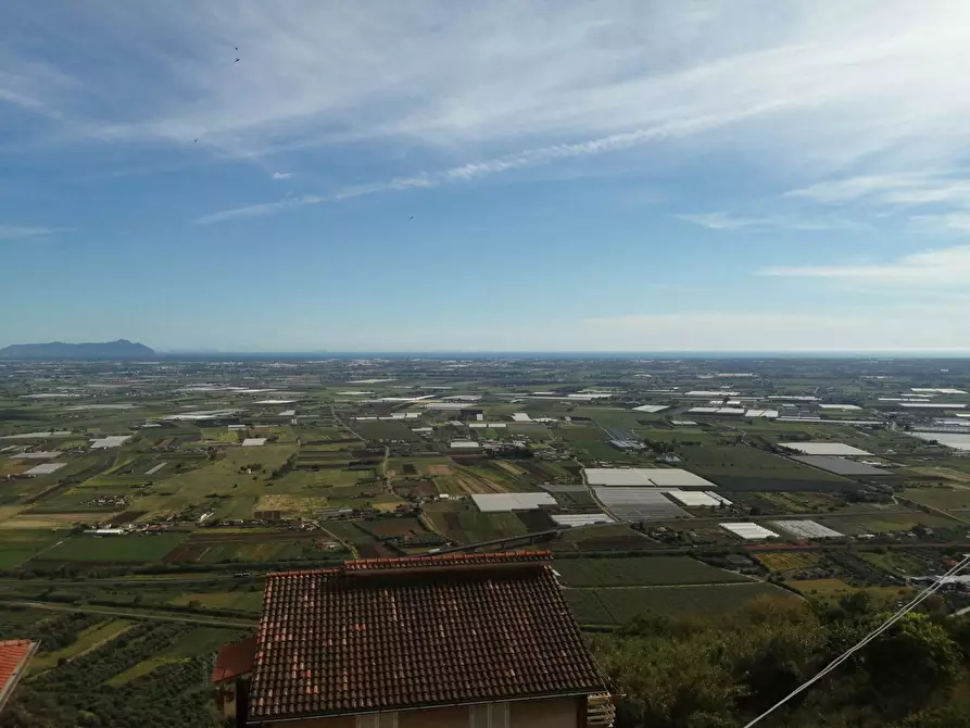 Immagine 16 di Palazzo in vendita  in Via Del Guglietto, 11-13 a Sezze