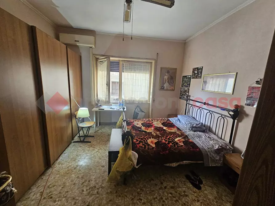 Immagine 12 di Appartamento in vendita  in Via Pietro Adami, 56 a Roma