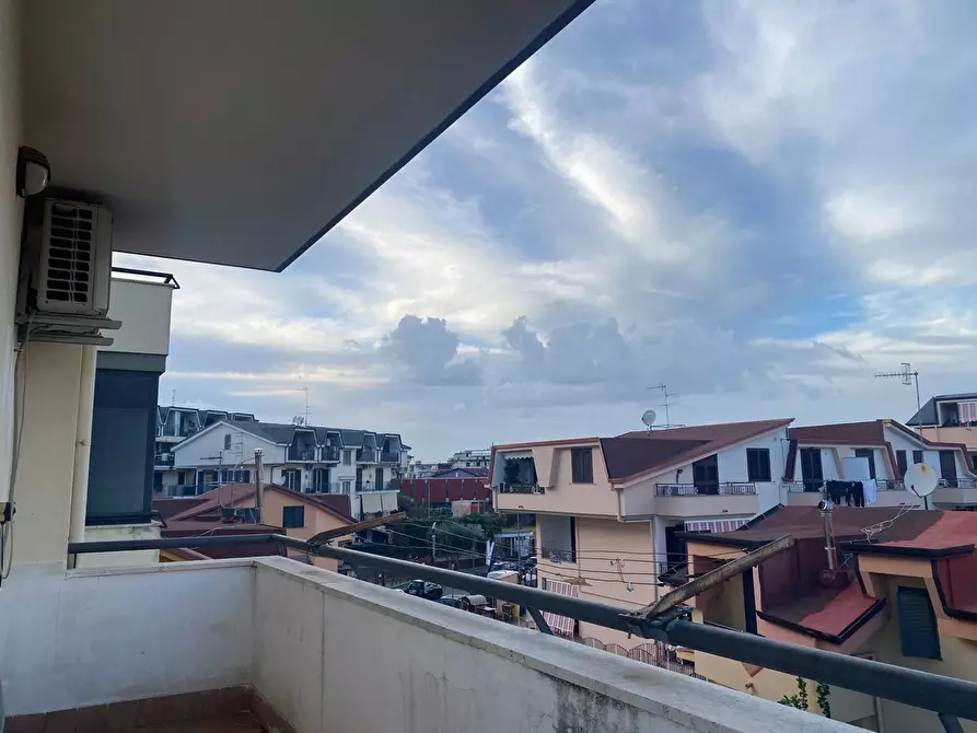 Immagine 18 di Appartamento in vendita  in Via Onorevole Ignazio Caruso, 44 a Acerra