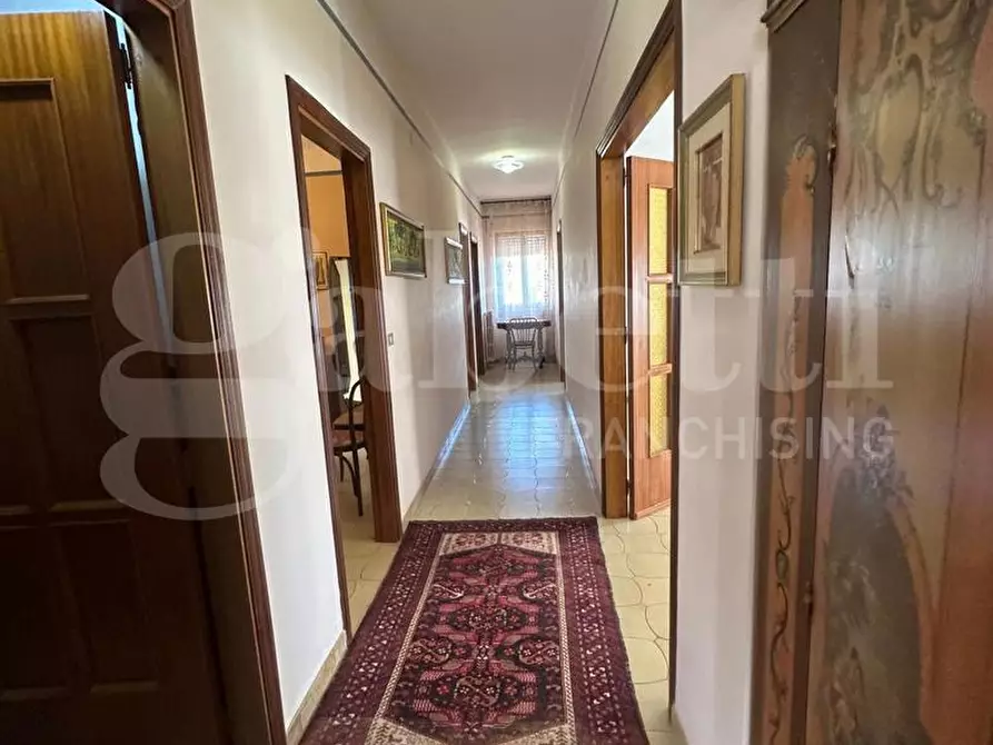 Immagine 6 di Ufficio in affitto  in Via Nino Sansone a Ostuni