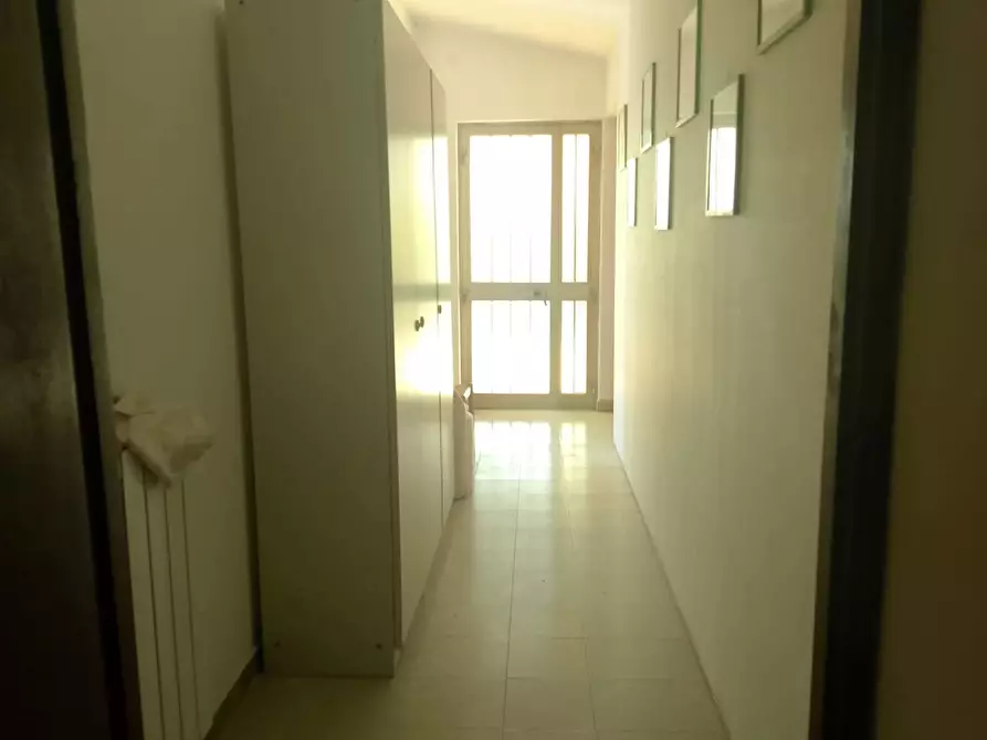 Immagine 20 di Casa indipendente in vendita  in Via San Donato, Snc a Galluccio