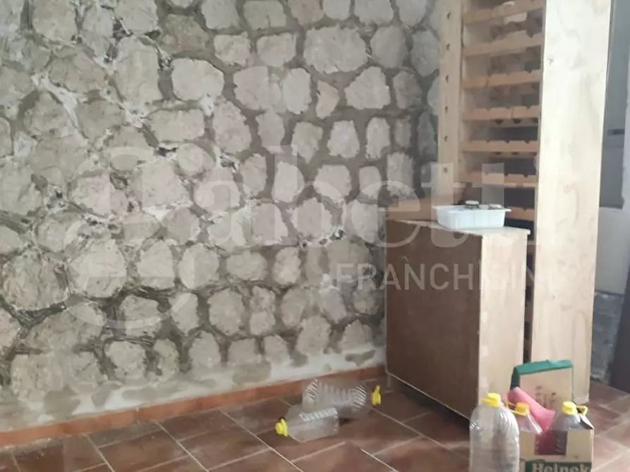 Immagine 12 di Appartamento in vendita  in Via S;S Vitale, 7 a Roccabascerana