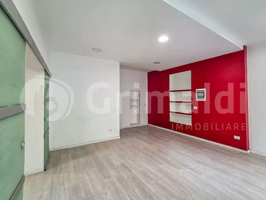 Immagine 7 di Casa indipendente in vendita  in Via VENEZIA, 21/23 a Avola