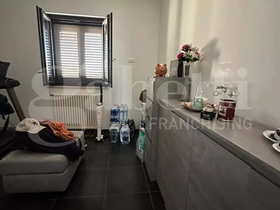 Immagine 19 di Villa in vendita  in Contrada Monte Convergola, sn a Ostuni