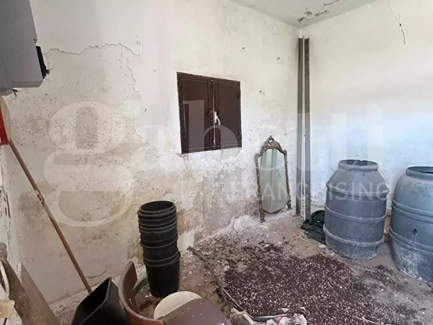 Immagine 5 di Villa in vendita  in Contrada Lamardilla, sn a Ostuni