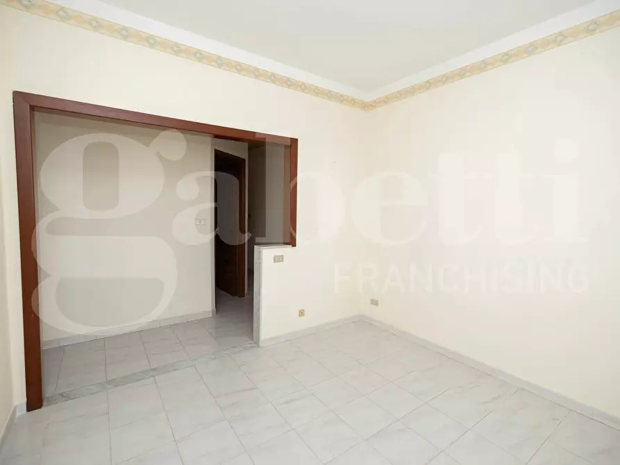 Immagine 48 di Appartamento in vendita  in Via EUCALIPTO, 21 a Ragusa