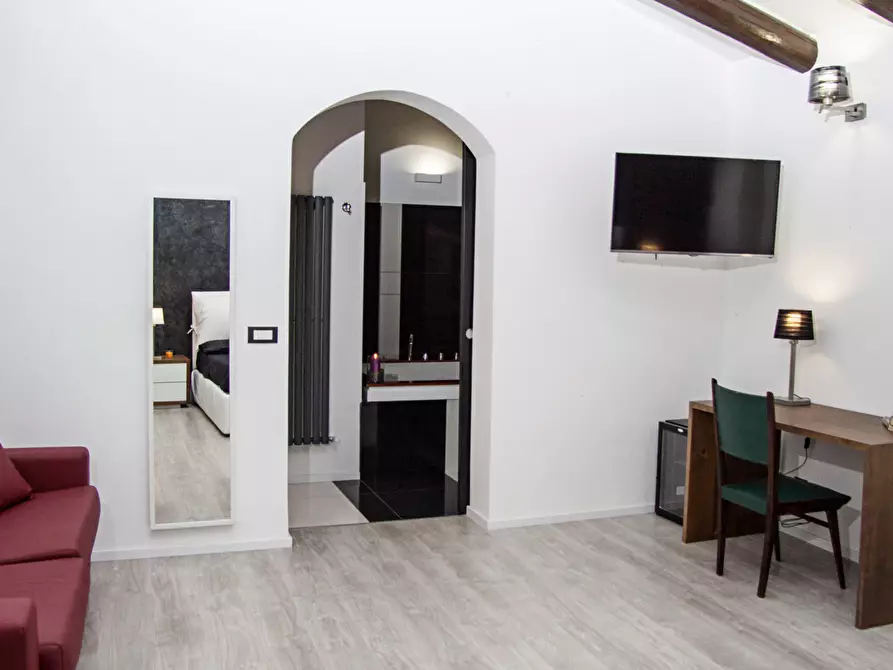 Immagine 41 di Villa in vendita  in Contrada arancelli, sn a Ragusa