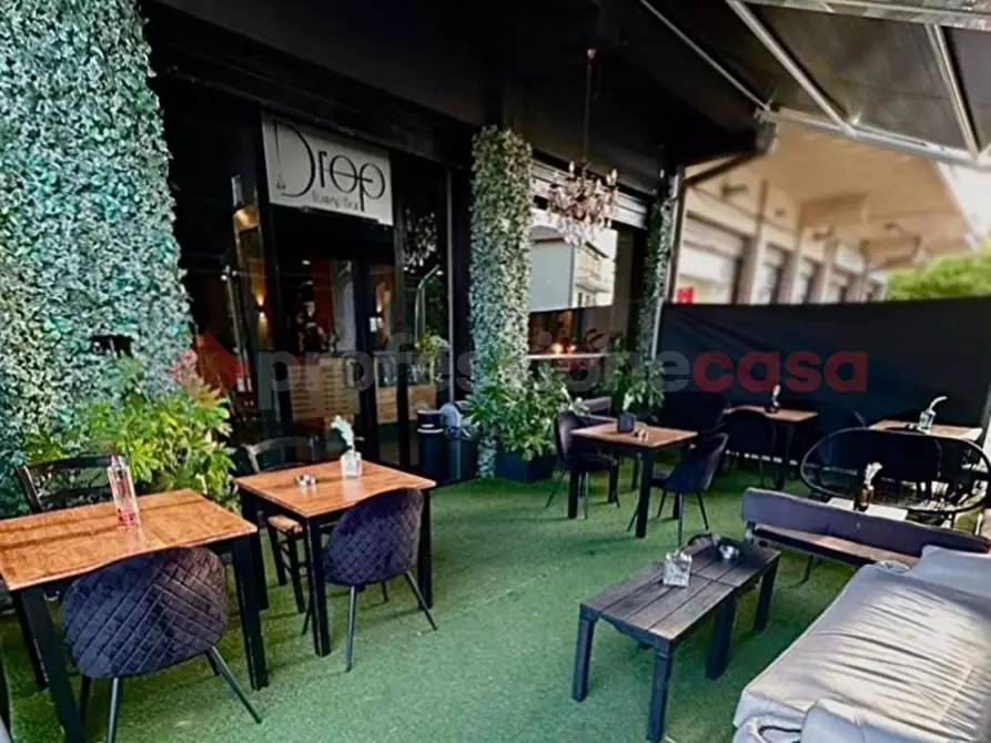 Immagine 1 di Attività commerciale in vendita  in Via Casilina Km 62.600, snc a Anagni