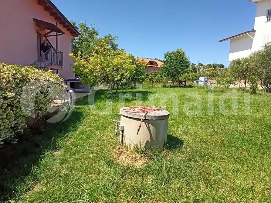 Immagine 19 di Appartamento in affitto  in Contrada Riccio a Ortona